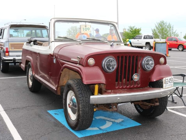 David-Brown-1967-Jeepster-Convertible-3 david brown 1967 jeepster convertible 3