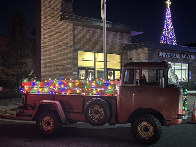 josh smith 1963 fc 170 3