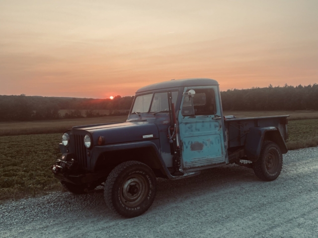Kyle-Forbes-1949-Truck-1 kyle forbes 1949 truck 1