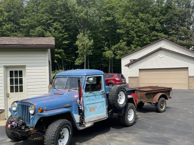 Kyle-Forbes-1949-Truck-2 kyle forbes 1949 truck 2