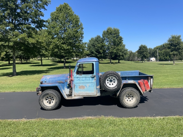 Kyle-Forbes-1949-Truck-3 kyle forbes 1949 truck 3
