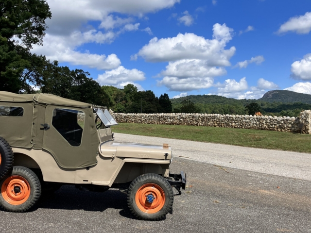 David-Winn-Willys-CJ-2A-9 david winn willys 9 cj-2a