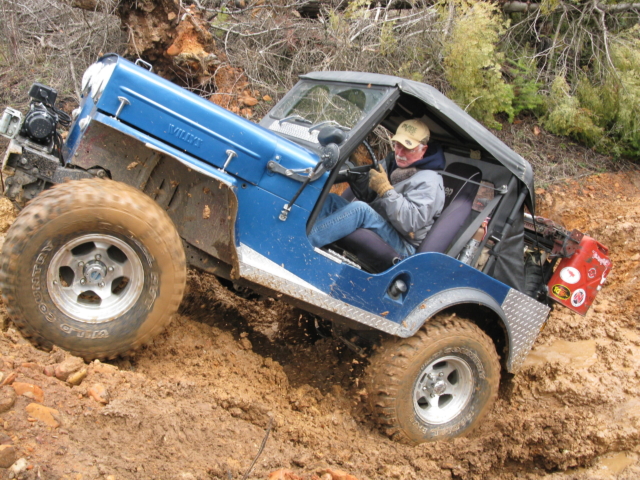 dick williams 1954 1 cj-3b