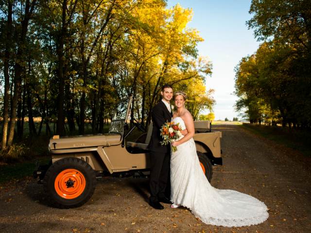 jordan koll 1946 3 cj-2a