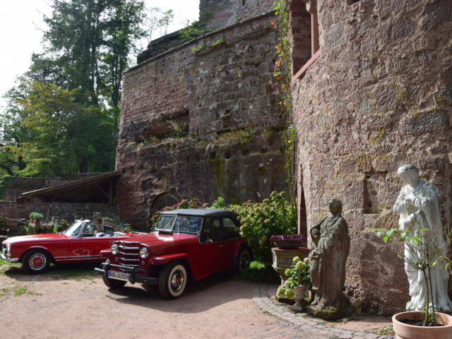 juergen klaehr breitmatten 1951 jeepster 1961 fc150 20