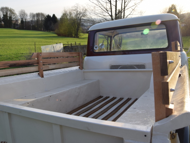 juergen klaehr breitmatten 1951 jeepster 1961 fc150 24