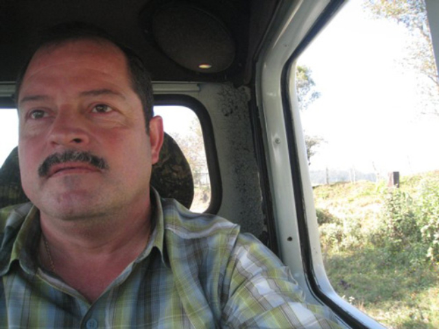 Jeep Photos