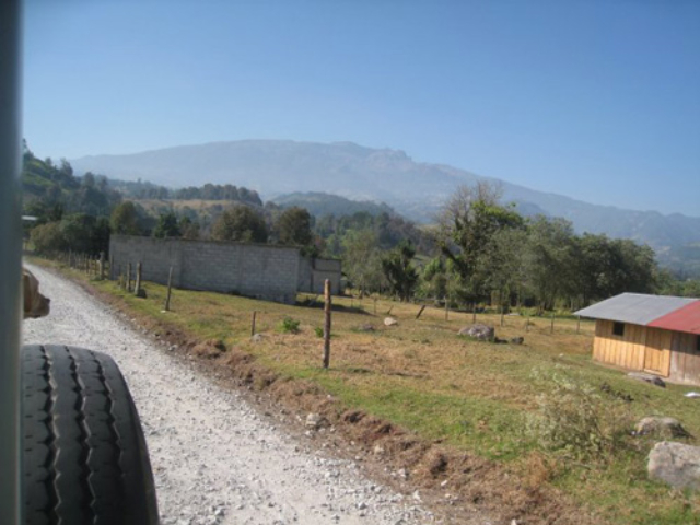 Jeep Photos
