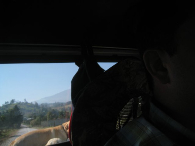 Jeep Photos