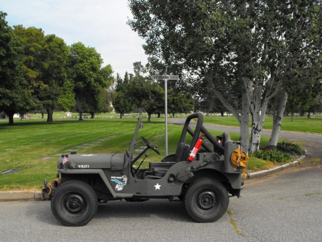 Gary-O-Bryan-1953-CJ-3A-1