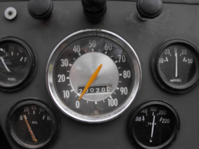 Gary-O-Bryan-1953-CJ-3A-2