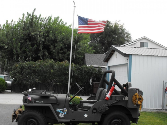 Gary-O-Bryan-1953-CJ-3A-3