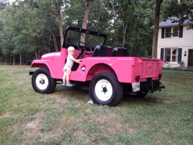 Sean-Cooley-CJ-5-1 Sean-Cooley-CJ-5-1