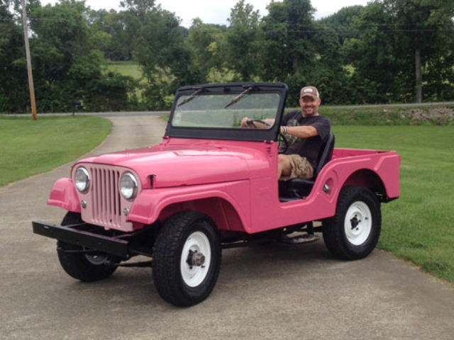 Sean-Cooley-CJ-5-2 Sean-Cooley-CJ-5-2