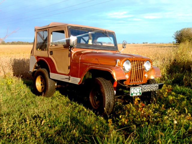 al-carter-1956-willys1