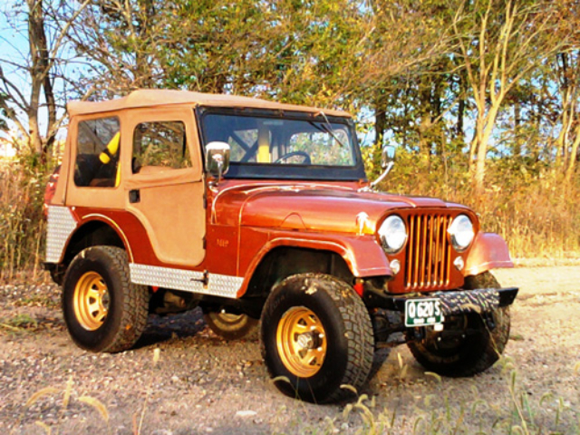 al-carter-1956-willys2