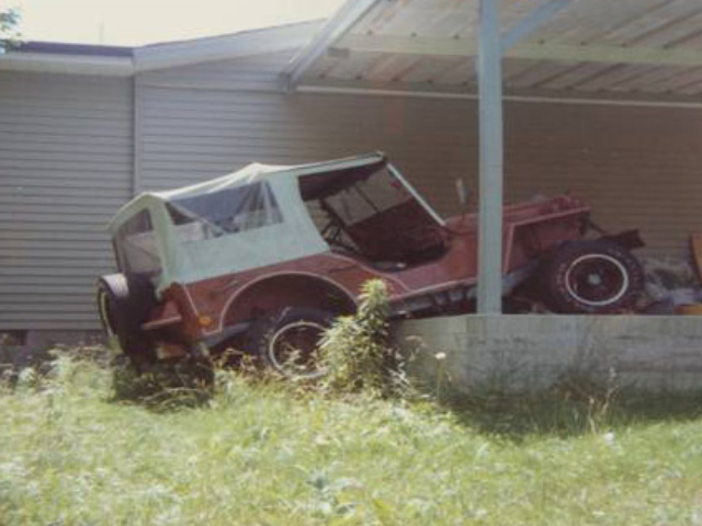 allen-rossow-willys-mb-1