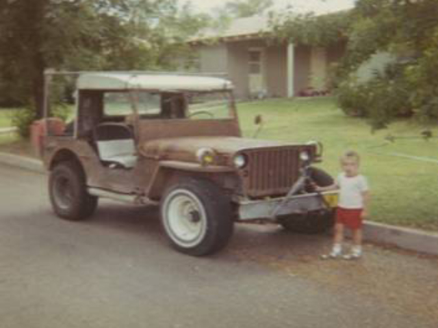 allen-rossow-willys-mb-10