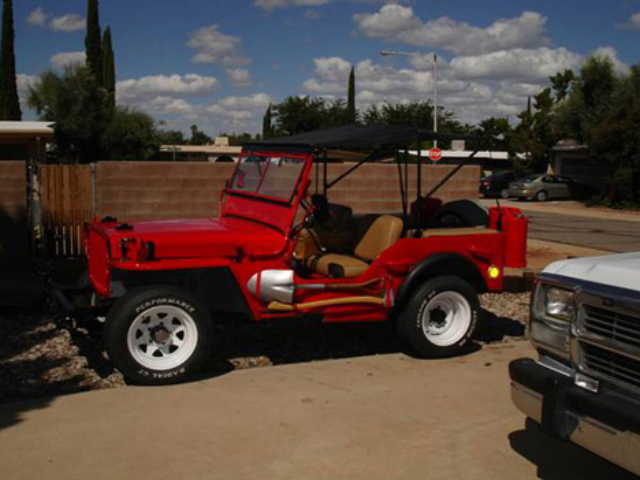 allen-rossow-willys-mb-11