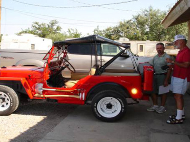 allen-rossow-willys-mb-12