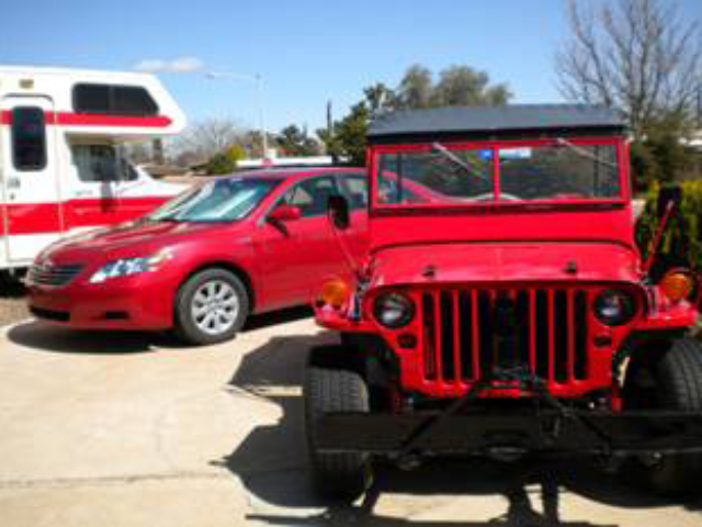 allen-rossow-willys-mb-2