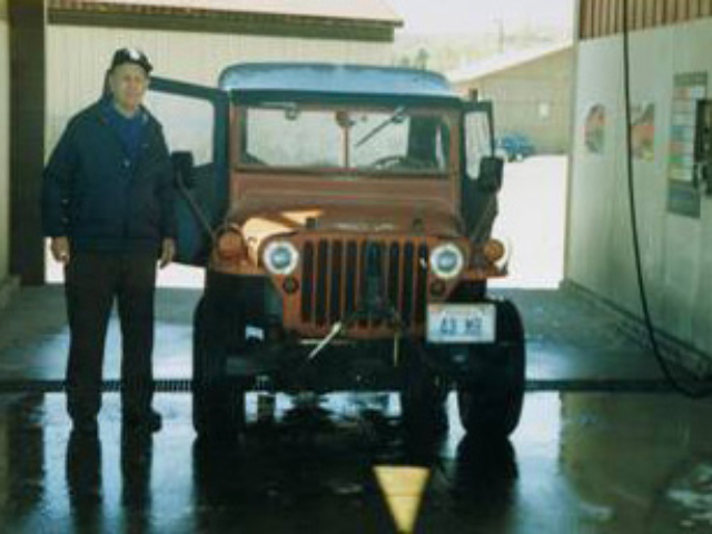 allen-rossow-willys-mb-3