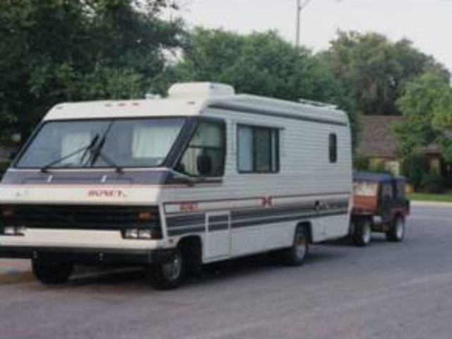 allen-rossow-willys-mb-4