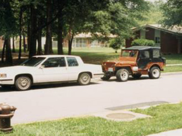 allen-rossow-willys-mb-5