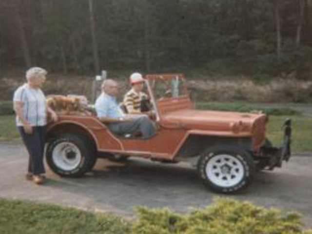 allen-rossow-willys-mb-6