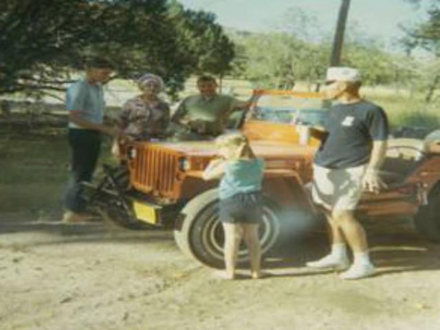 allen-rossow-willys-mb-7