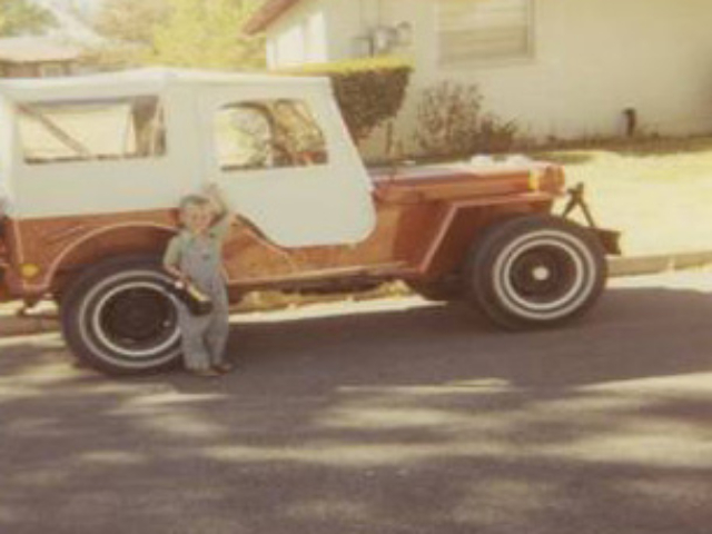 allen-rossow-willys-mb-8