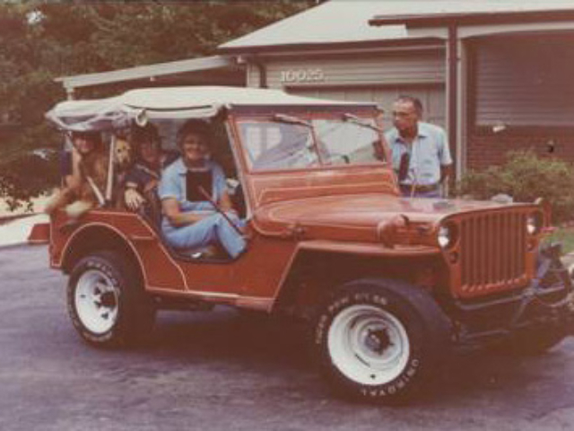 allen-rossow-willys-mb-9