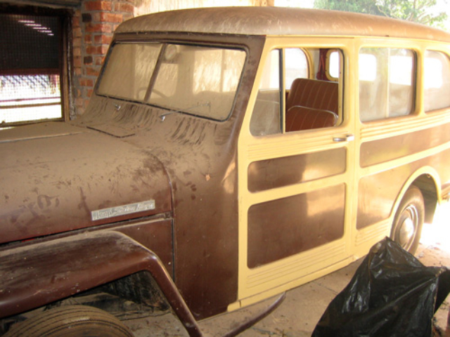 anith-suvarna-willys-sw-1