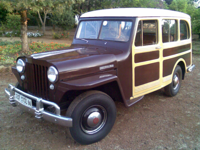 anith-suvarna-willys-sw-2