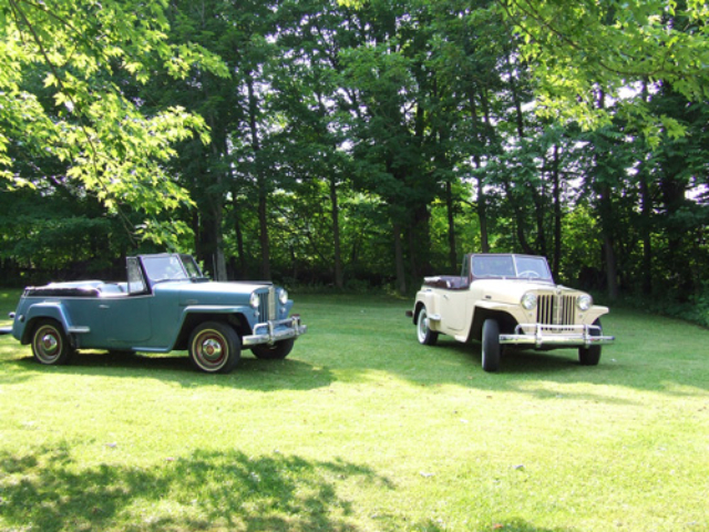 barry-evans-jeepster