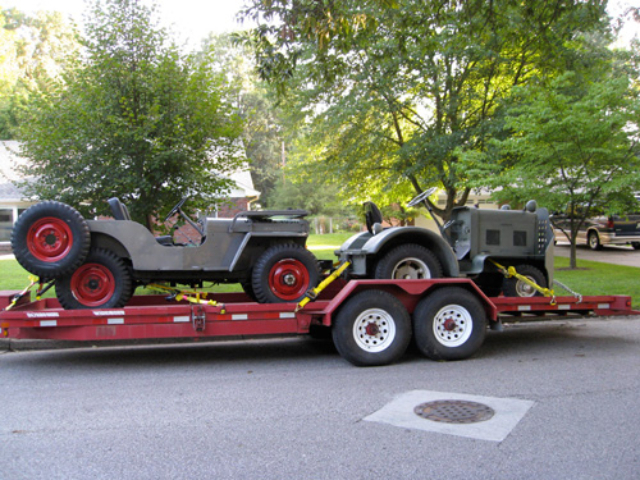 bill-foraker-51-cj3a-1 bill-foraker-51-cj3a-1