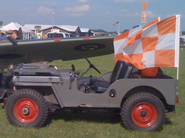 bill-foraker-51-cj3a-2 bill-foraker-51-cj3a-2