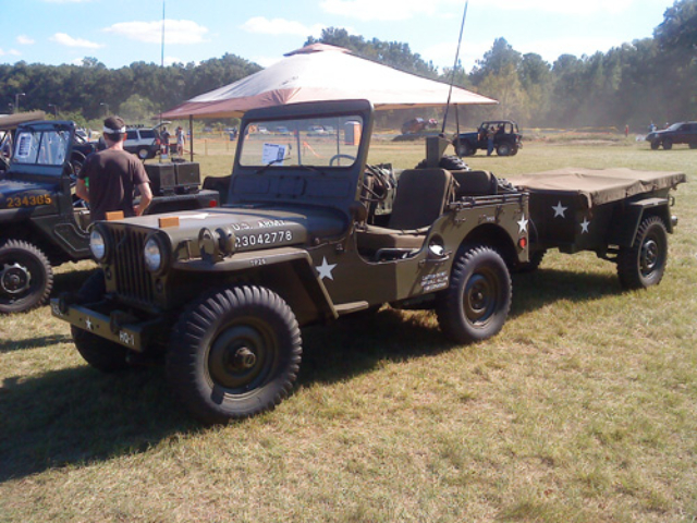 bill-lammers-52-m38-1