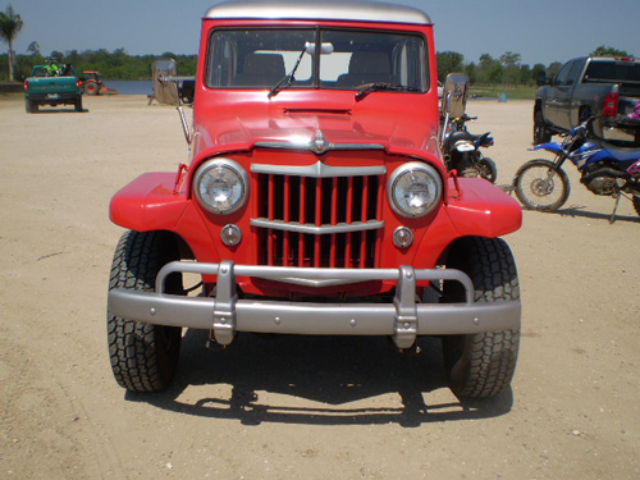 billy-click-54-willys-1