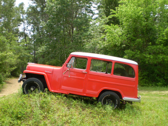 billy-click-54-willys-2