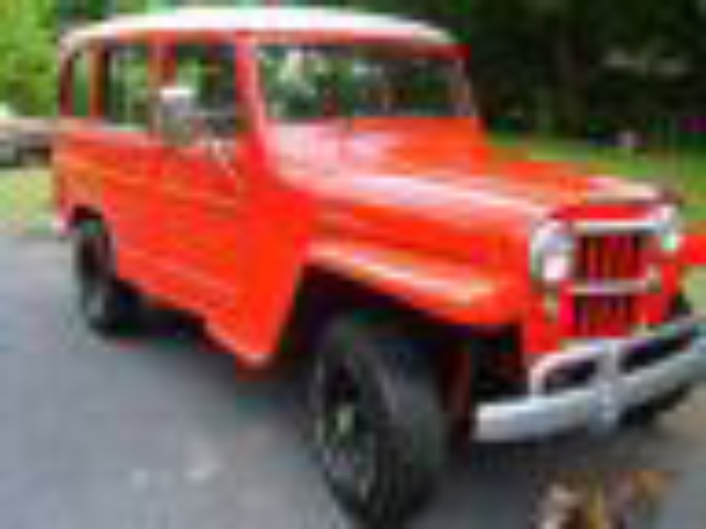 billy-click-54-willys-3