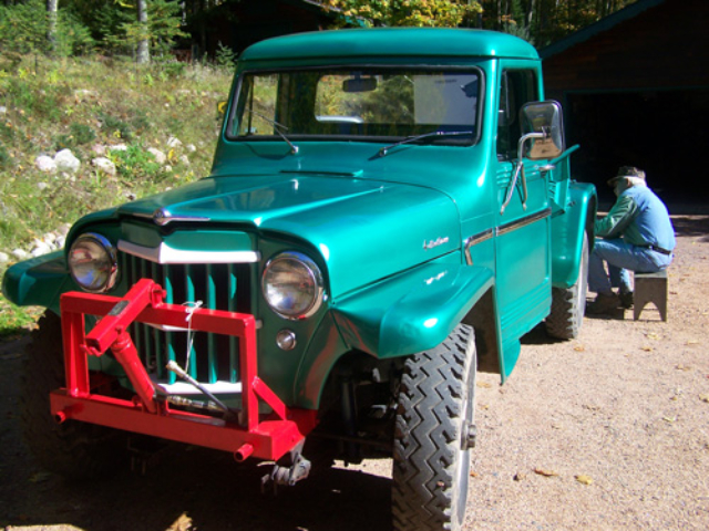 carolyn-parker-truck-1