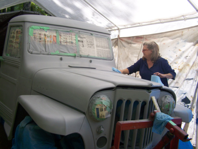 carolyn-parker-truck-2