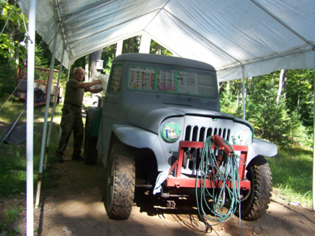 carolyn-parker-truck-3