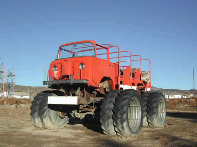 craig-brockhaus-fc-170-7
