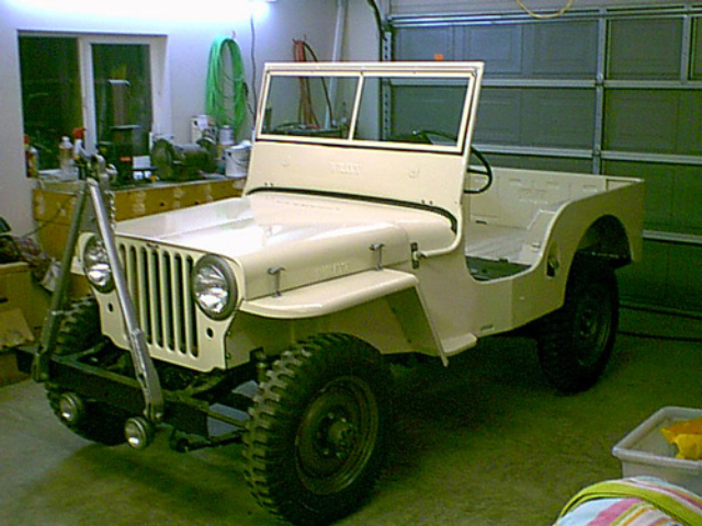 damond-woodlee-cj2a-1