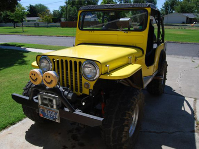 dan-kalal-willys-jeep