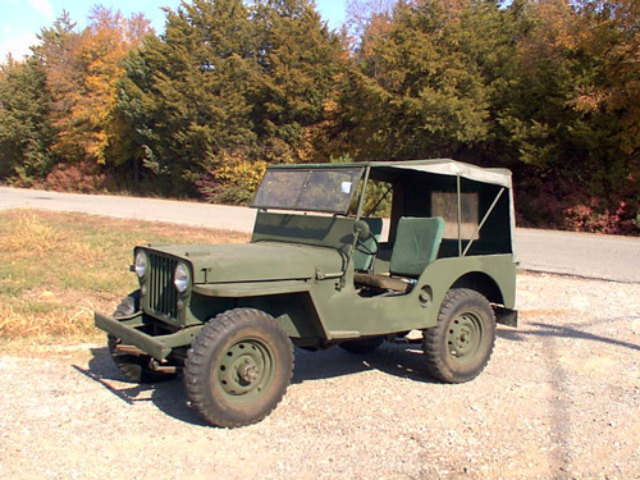 darell-sharp-cj3a