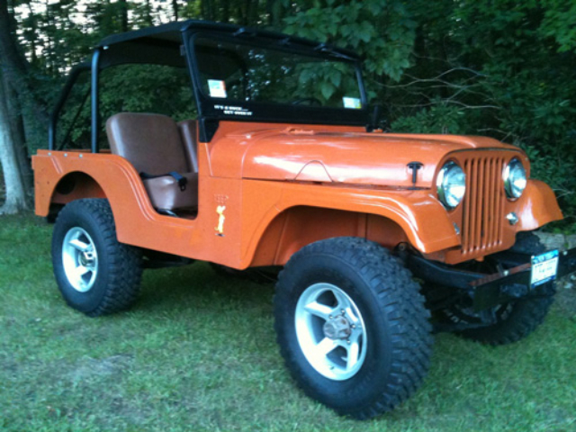 dave-mccarthy-willys-cj5