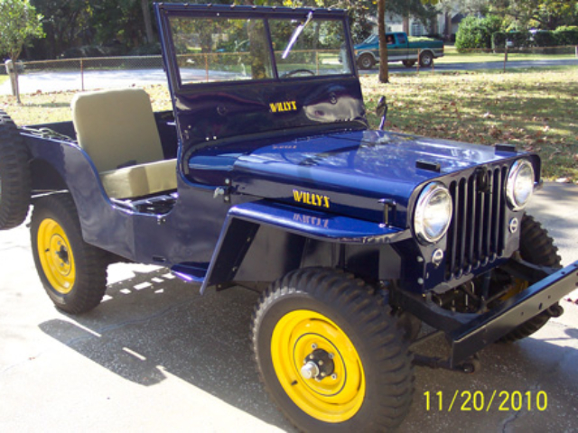 david-cissel-cj2a-3